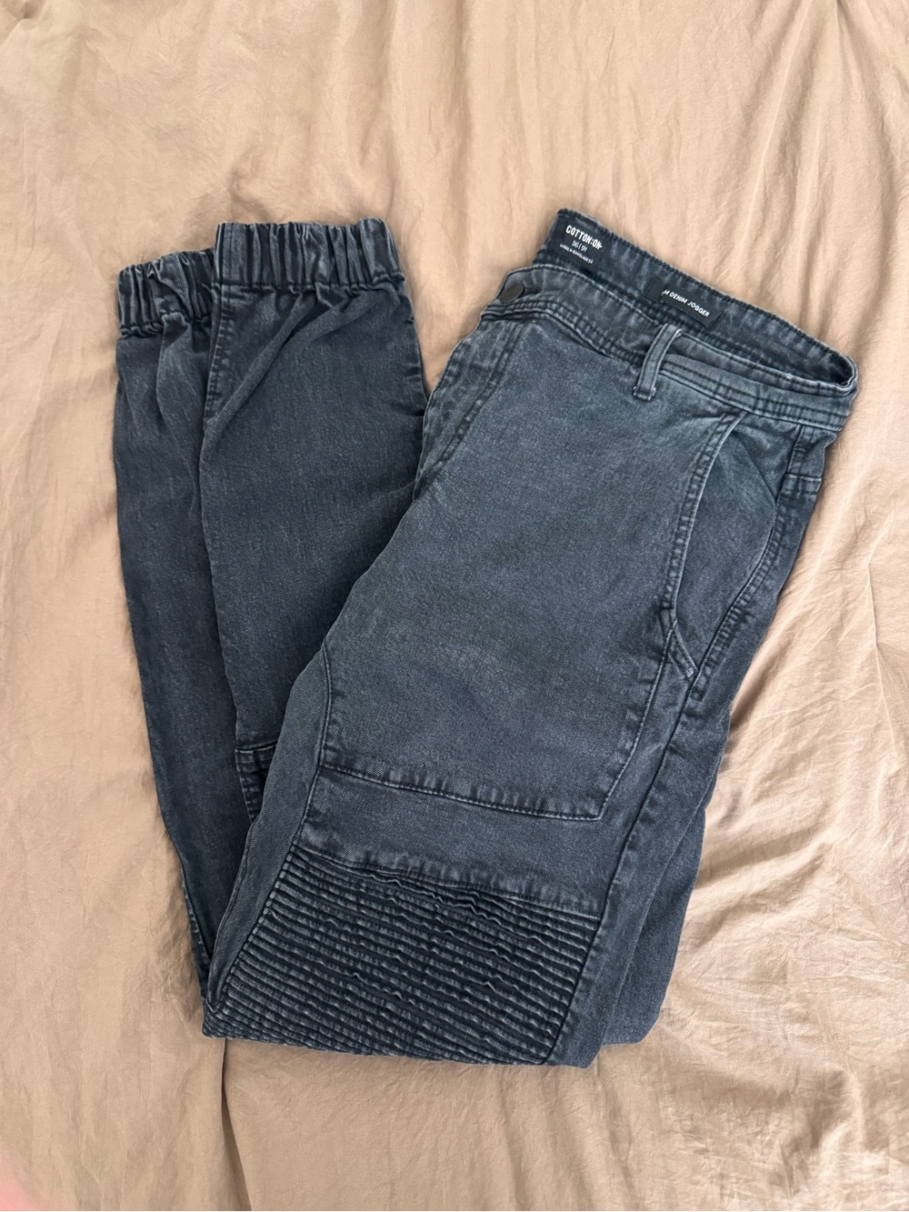 Men’s CottonOn Joggers
